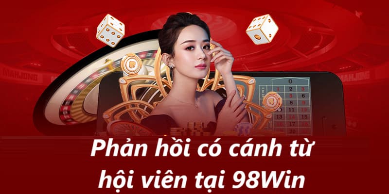 Các bình luận có cánh của người dùng cho thấy đây là thông tin sai sự thật