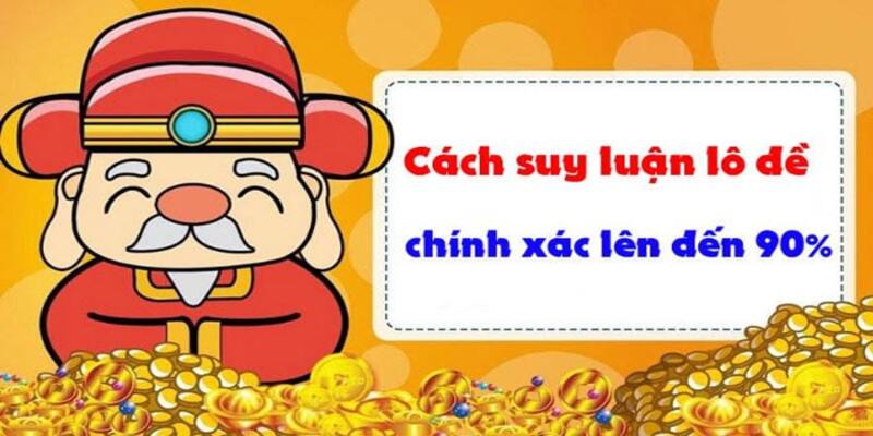 Tìm hiểu dự đoán lô đề miền Bắc 