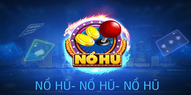 Top 3 game nổ hũ ăn khách nhất của nền tảng