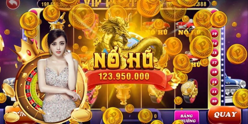 Hãy nhanh tay đăng ký tài khoản khám phá sảnh game nổ hũ 98win