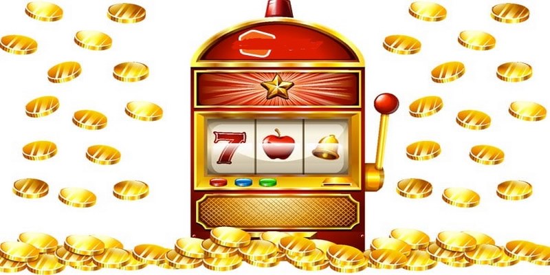 Bật mí mẹo quay hũ trúng Jackpot từ chuyên gia